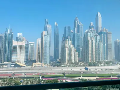 EXCLUSIVE | PREMIUM TOWER | SPACIOUS