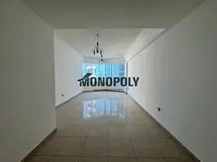 FREE MAINTENANCE | 10 DAYS FREE | Clean and Modern Apartment | Prime Location