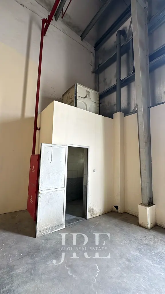 gallery-image