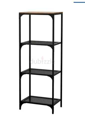 Shelving unit