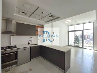 Enjoy Sunset with Pool View | 2BED with Store |