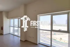 Book Now Vacant | Ready to Move In