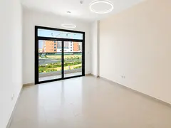 2BHK Apartment | Balcony | 1 Month Free | Liwan