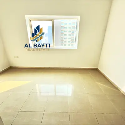 Specious Studio Ready to move Family Building Near Dubai Exit Gym Free Only 26k