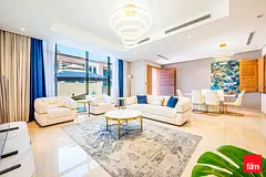 Spacious Layout | Family Oriented | Prime Locatin