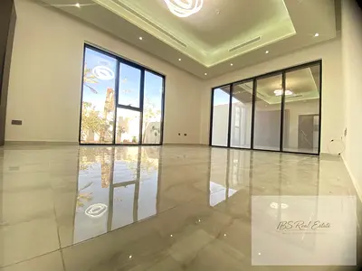 Brand New 1sr Tenant 1 Bedroom Hall With Separate Kitchen Proper Washroom In Madinat Al Riyad