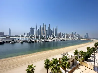 Vacant | Panoramic Sea Views | Best Value