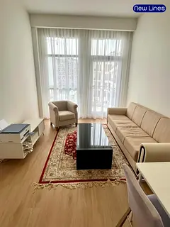 Upgraded | Fully Furnished | Equipped | Ready | Price is Negotiable