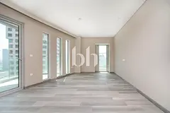 High Floor | Community View | Amazing Location