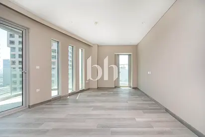 High Floor | Community View | Amazing Location