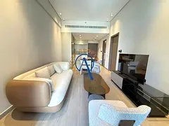1BR | BRANDNEW BUILDING | CALL NOW