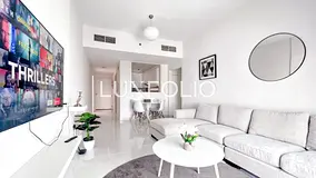 Upgraded | Vacant | Furnished
