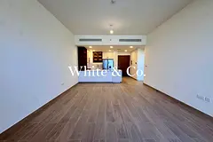 Kitchen Appliances | Pool View | Spacious