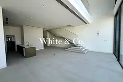 G+2 Corner Unit | Cheapest Price | 3 Bed