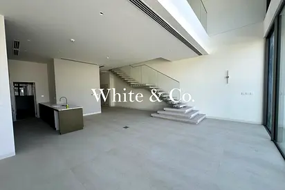 G+2 Corner Unit | Cheapest Price | 3 Bed