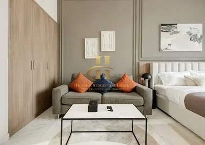 Premium Finishing | Near to Exit and Entrance