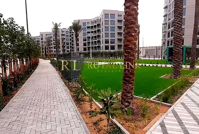 Lowest Price | Garden View | Vacant Soon