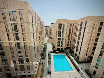 Lavish 3BHK Apartment With Made Room With Gym With Swimming Pool All Amenities