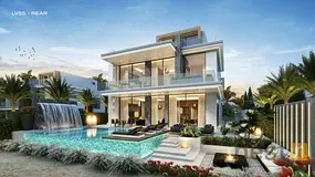 Best Deal | Island Living | Near Lagoon