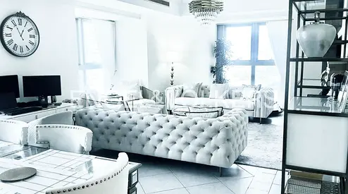 Best Price | Prime Location | Spacious