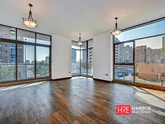 25%DP 75% Over 5Yrs | DLD fees covered by the seller