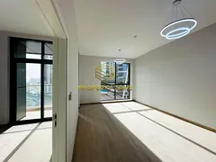Luxury 1BR | 2 Bath | Prime Business Bay | City View Pool
