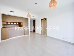 Vacant l Unfurnished l Golf View