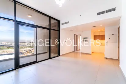 High Floor | Vacant Now | Community Views