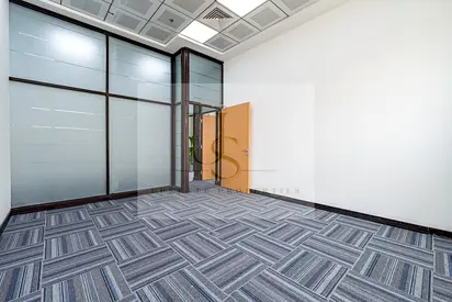 Fully Furnished Offices in Al Shindagha | DEWA Included | Lowest B2B Price | All BC Services Covered