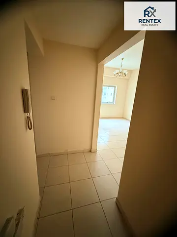 Elegant 2 BHK Apartment | Modern Living | Prime Area