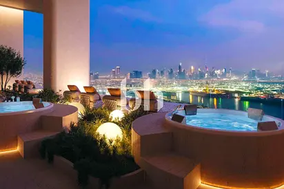 II Vento | Modern Apartments | Stunning Sea Views
