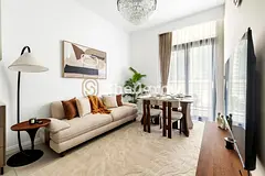 NEW LUXURY WATERFRONT STUDIO | BOUTIQUE XII