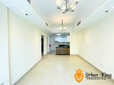 Hot Offer // 1Bhk Apt With Balcony // All Facilities // For Family