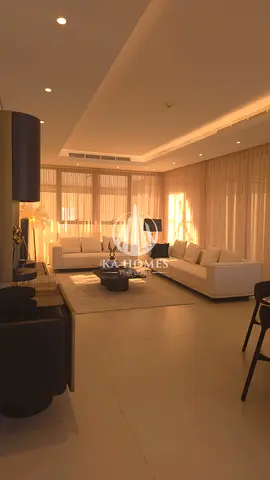 🔥فيلا مستقله - جاهزه - تملك حر - اقساط ميسره - عروض حصريه .