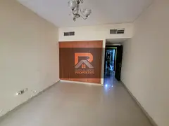 🔥 Best Rental Deals | 1-BHK with Balcony | Master Bedroom | Built-in Wardrobes | Al Nahda, Sharja