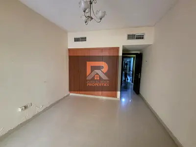 🔥 Best Rental Deals | 1-BHK with Balcony | Master Bedroom | Built-in Wardrobes | Al Nahda, Sharjah | Book Now & Avail Latest Offers 🔥