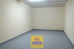 Prime location storage warehouse for rent in | Al Quoz industrial area -4 (BK)