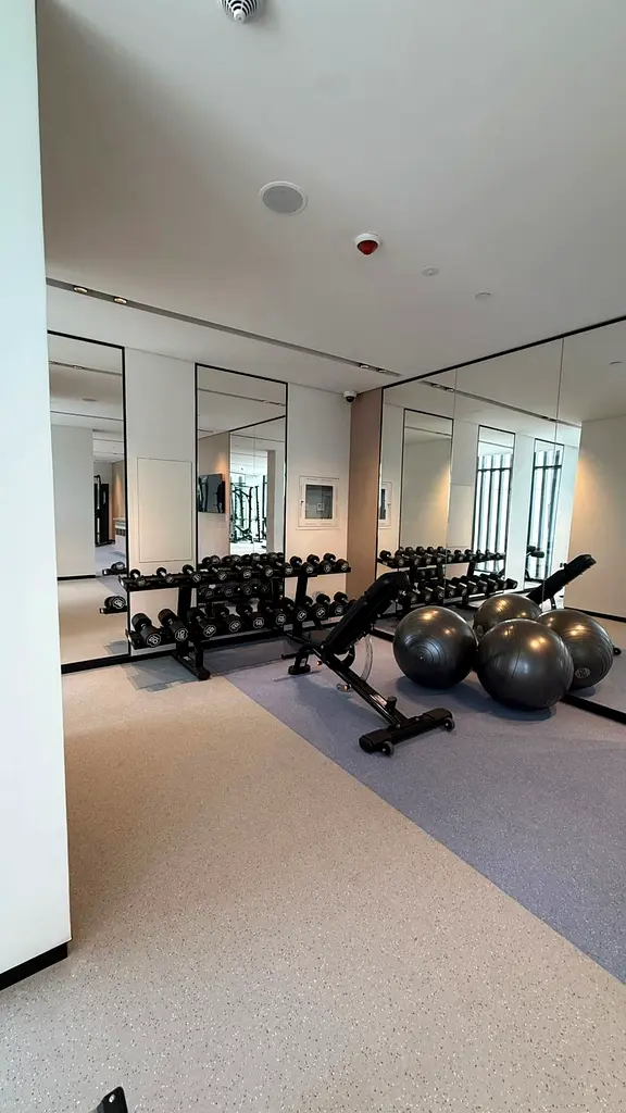 gallery-image
