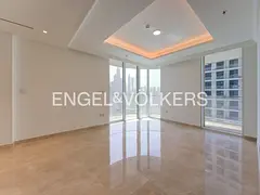 Corner Unit | Brand New | Marina View