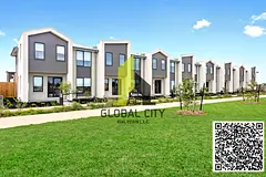 Own Land in a Prime Growing Community | High ROI | Sheikh Mohammed Bin Zayed Road | Near Dubai, Shar