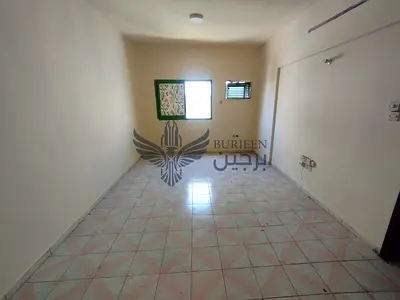 1bhk for rent in Rolla area