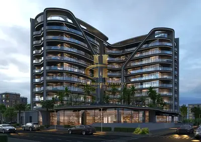 Secure Investment | Study | Private Pool | Strong ROI