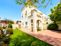 Fully Upgraded | Brand New | Fully Lake View