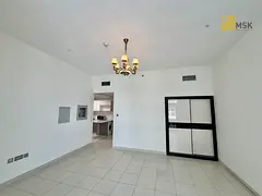 Spacious Studio | Danube Glitz 2 | Studio City