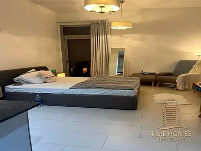 Prime Investment Opportunity | Chiller Free | Rented