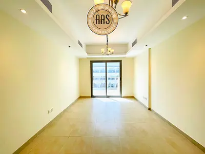 Hot offer! Spacious 1Bhk Available for Rent 52k only for family