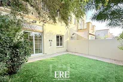 NEWLY RENOVATED | VACANT | 2 BEDROOM + MAID