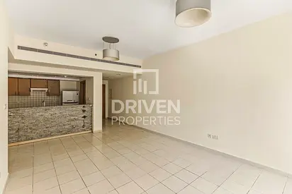Ready to move in | Mid Floor | Well Maintained