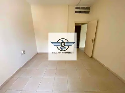Offer of the day 1bhk with one month free close to Sahara center