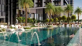 PRIME LOCATION | SPACIOUS UNIT | STUNNING VIEWS